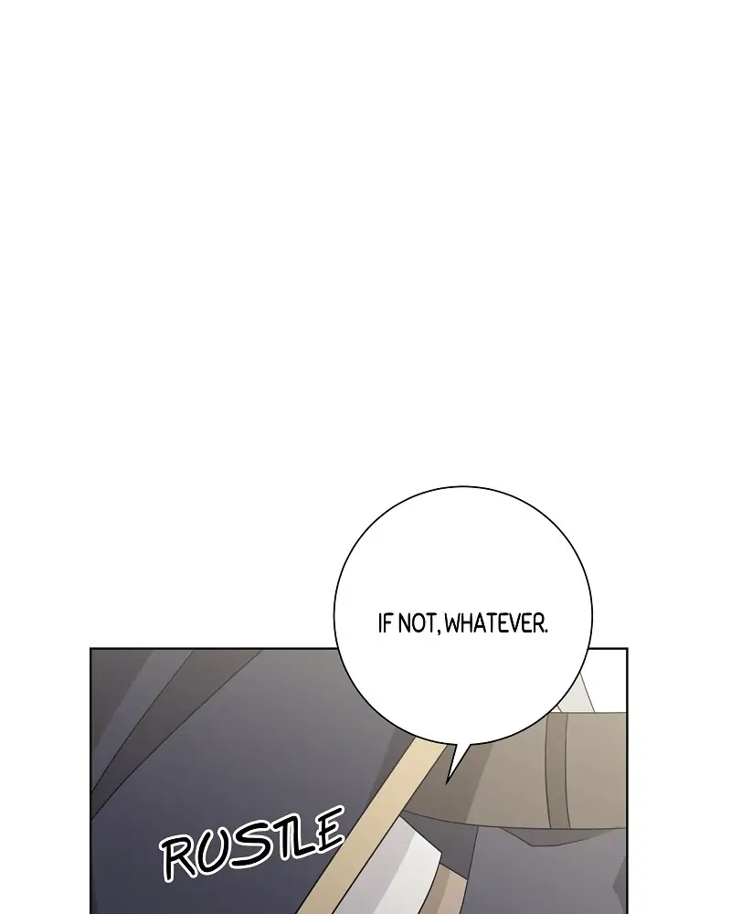 This Life, The Way I Want chapter 26 - page 39